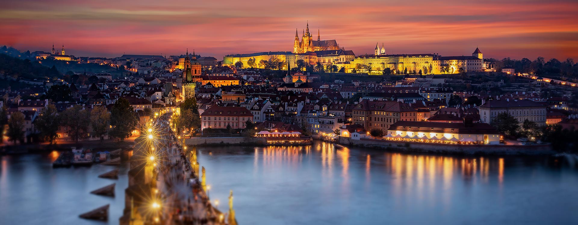 지역메인_유럽/아프리카