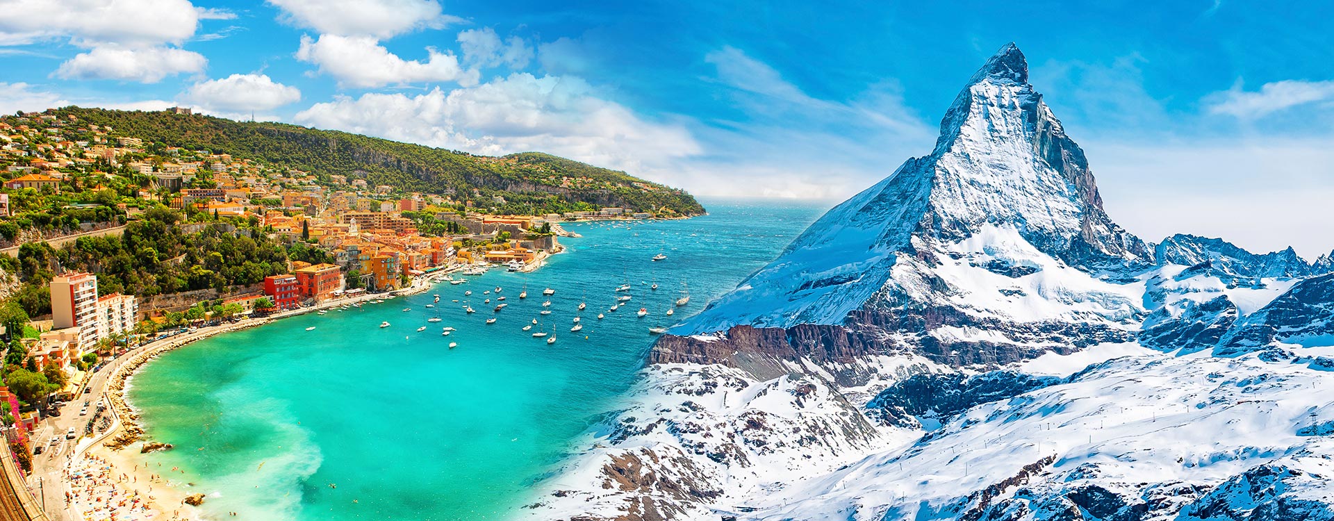 지역메인_유럽/아프리카