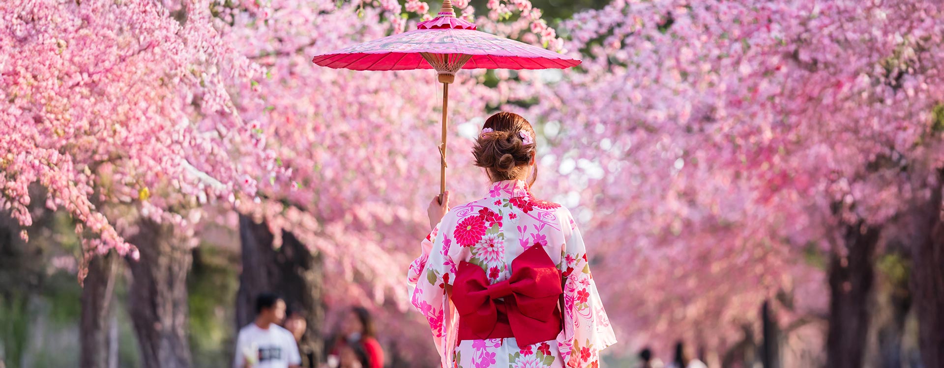 서브메인_지방출발