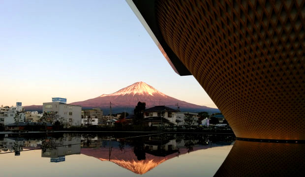 프라임 동경 4일