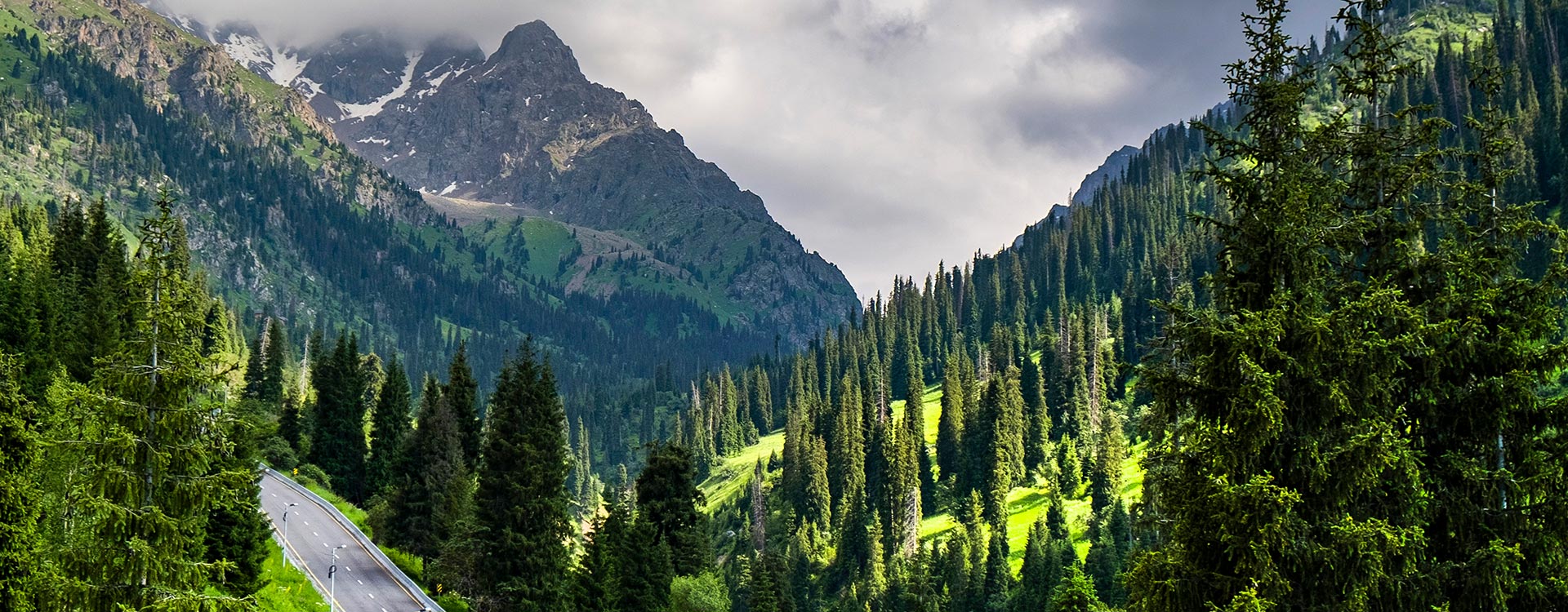 지역메인_몽골/중앙아시아