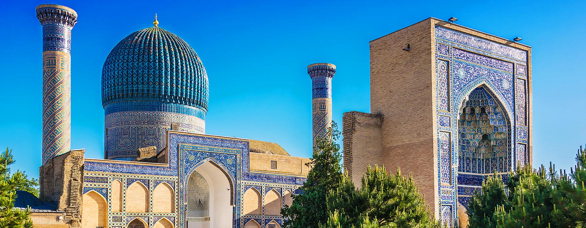 지역메인_몽골/중앙아시아