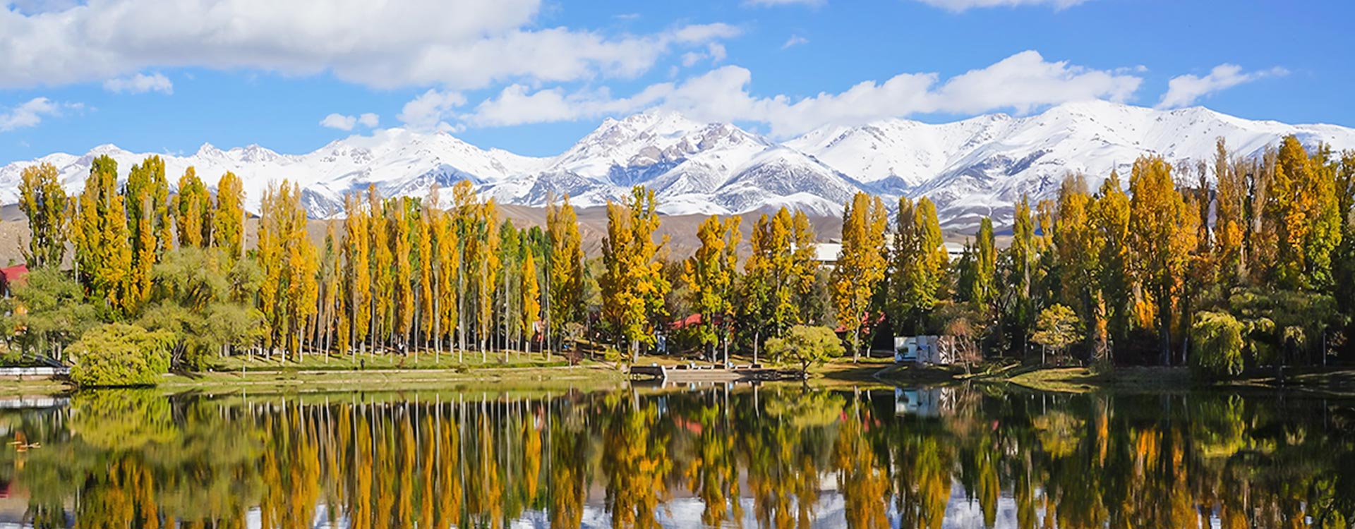 지역메인_몽골/중앙아시아
