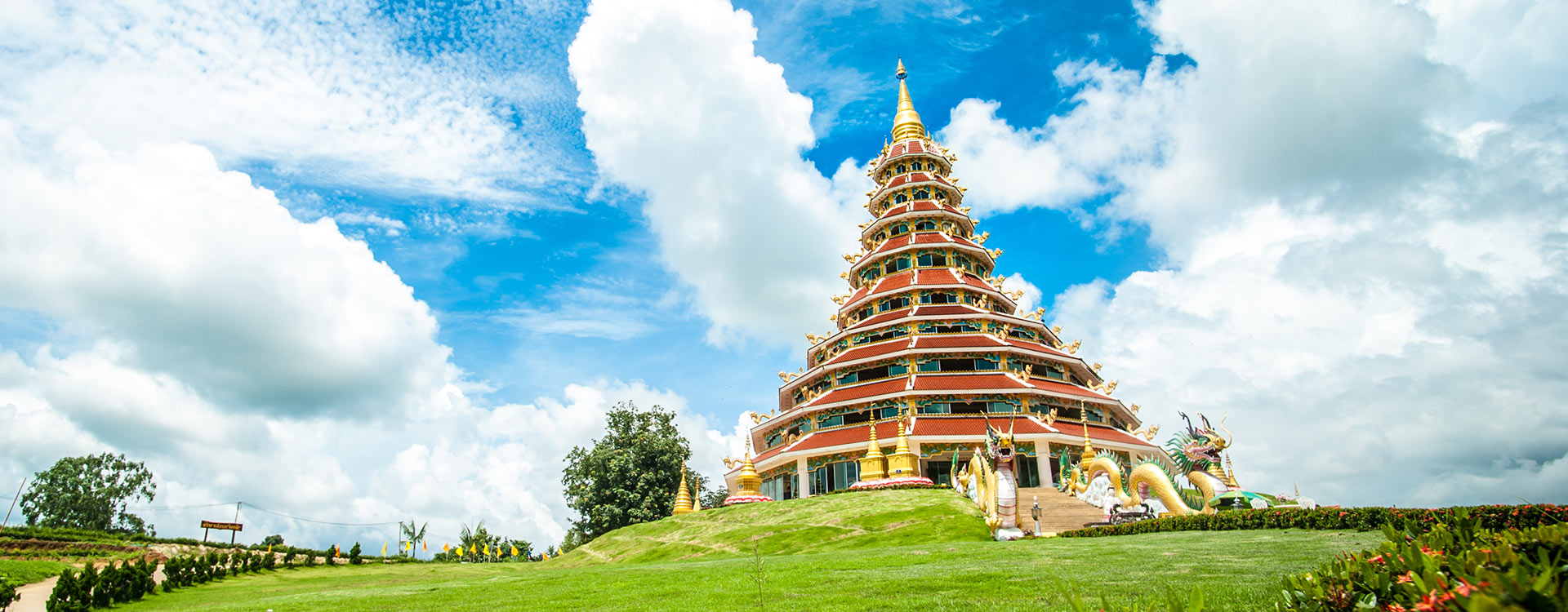 지역메인_동남아