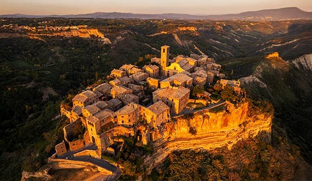 유럽 자유여행 완벽 시리즈