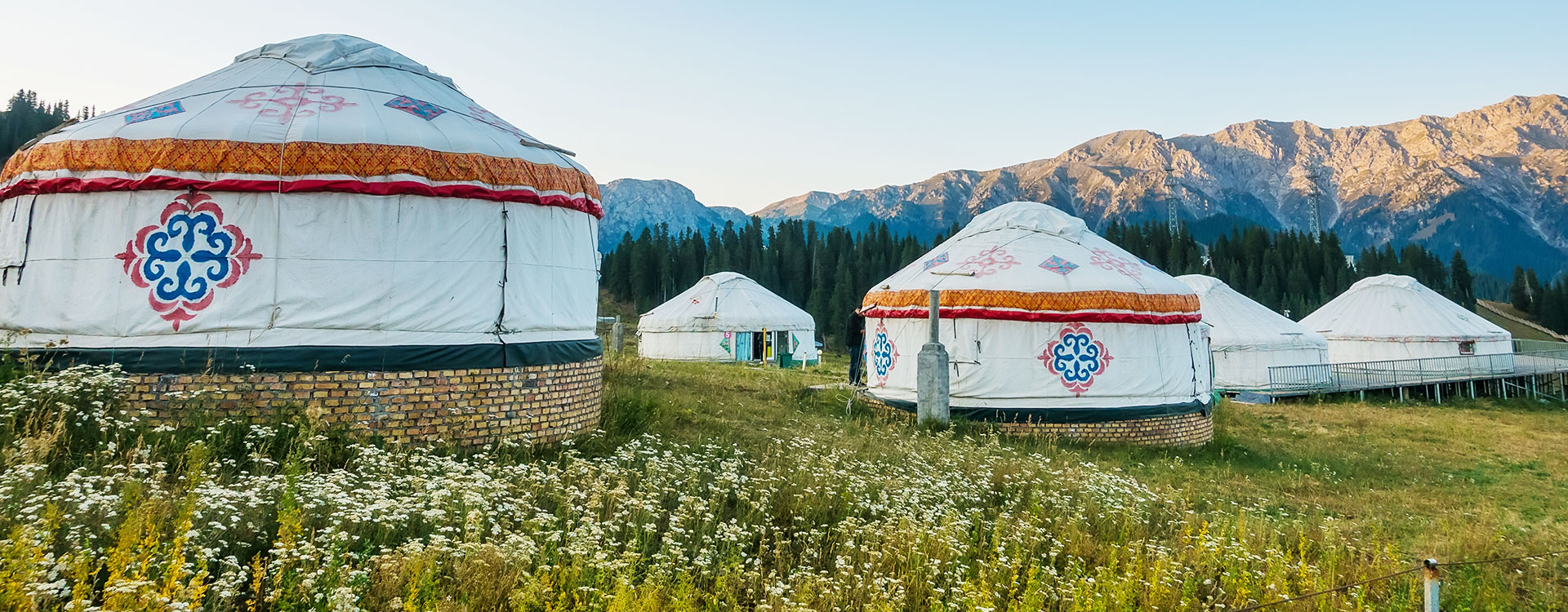 서브메인_해외여행