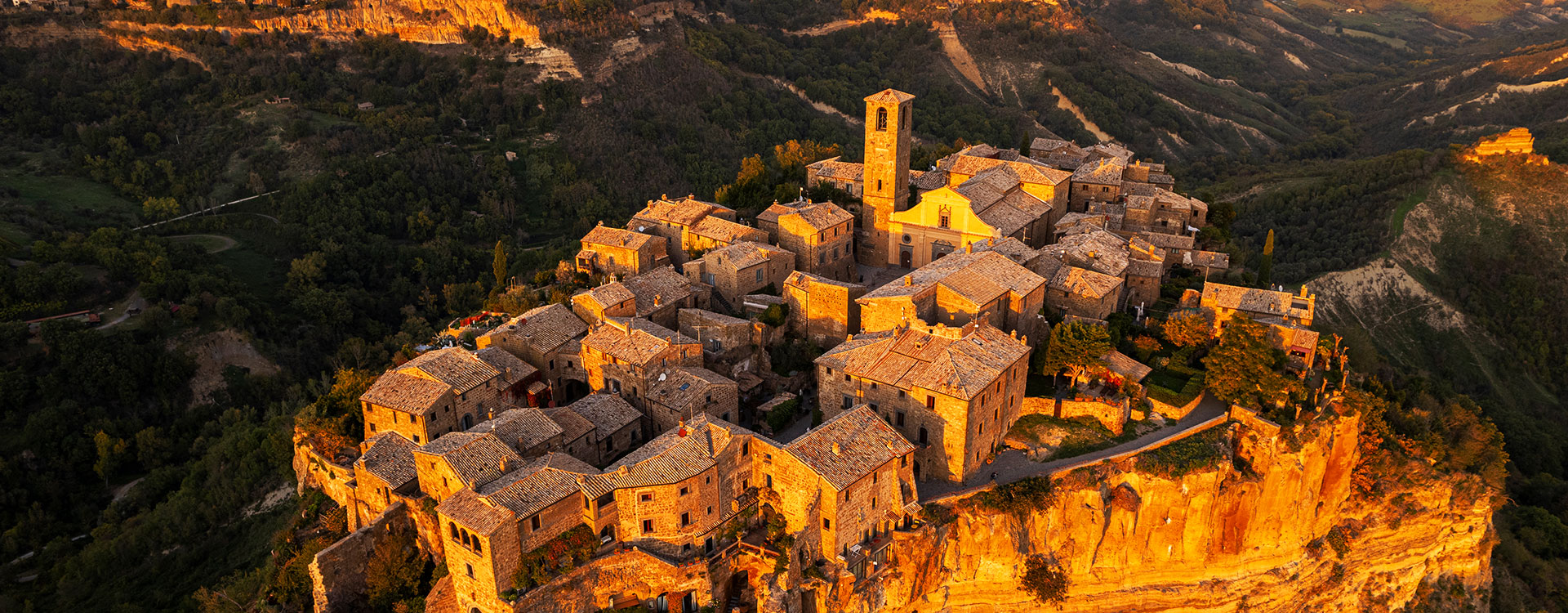 서브메인_자유여행