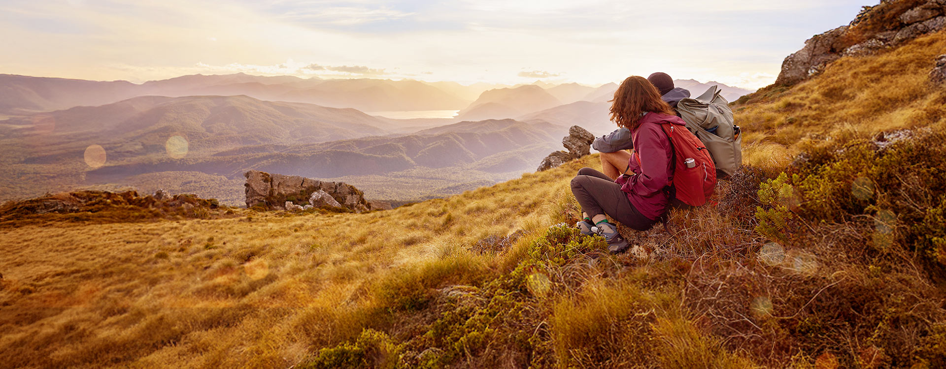 지역메인_호주/뉴질랜드