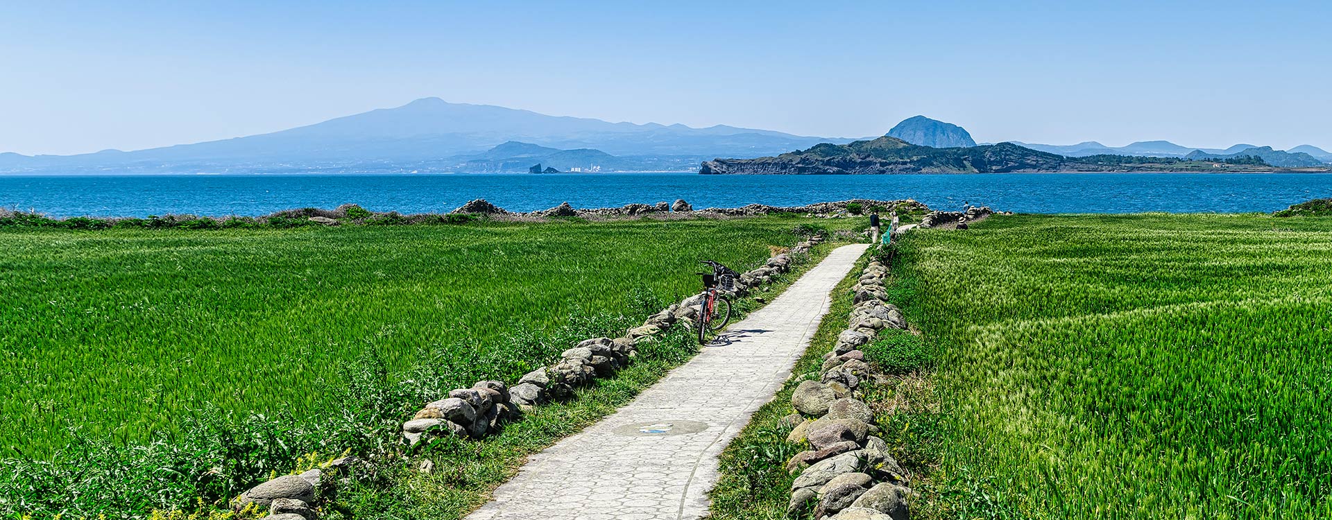 서브메인_국내여행