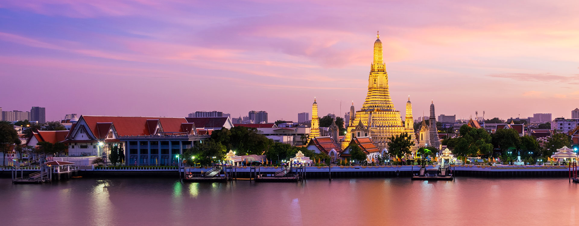 지역메인_동남아