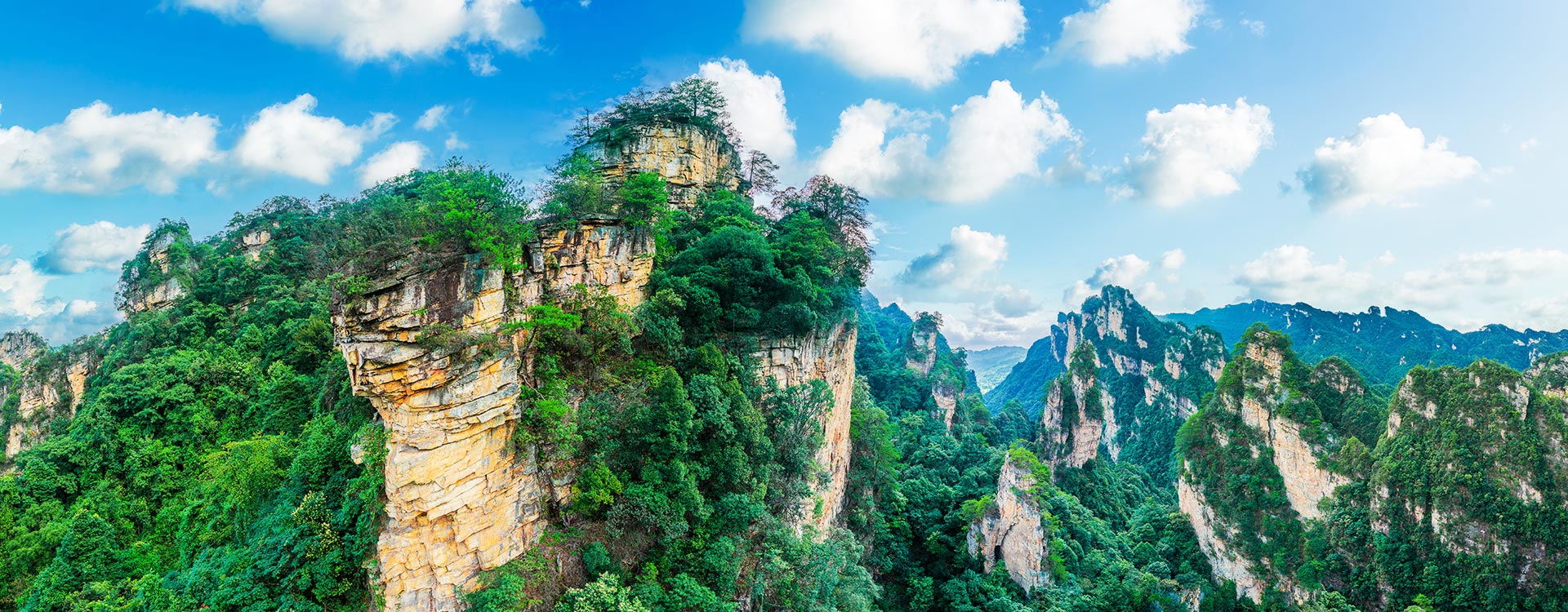 서브메인_해외여행