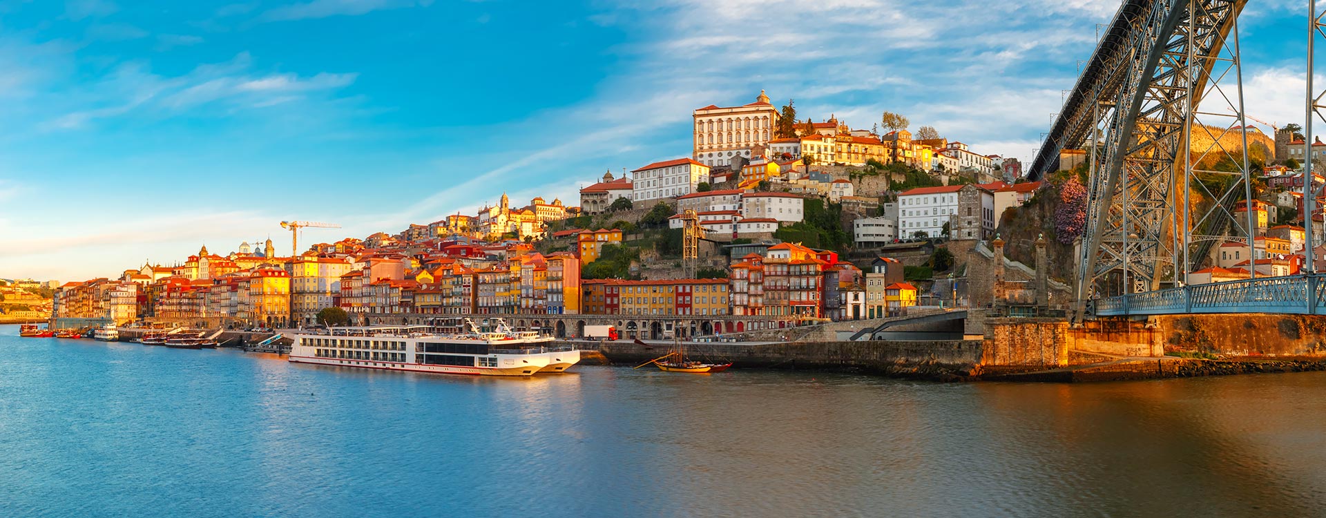 서브메인_해외여행