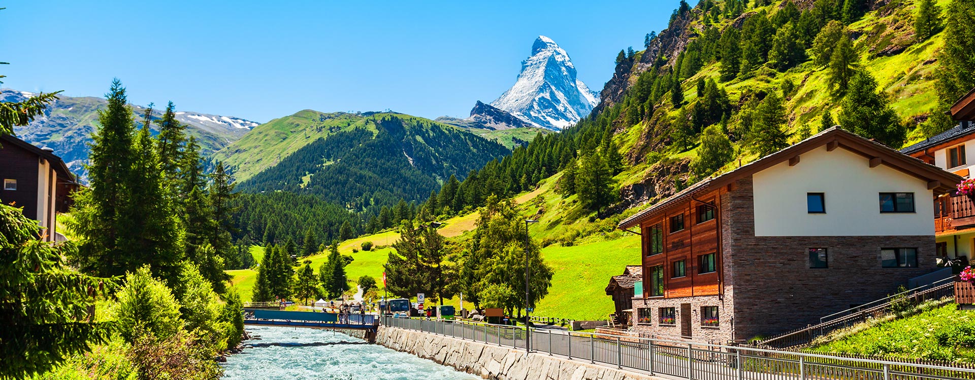 서브메인_해외여행