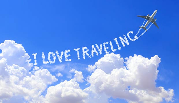 장거리여행 특가사수