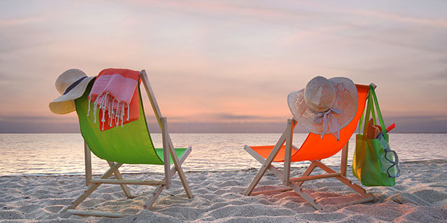 단거리여행 특가사수