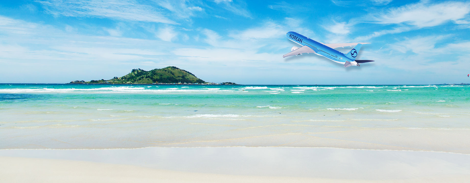 서브메인_국내여행