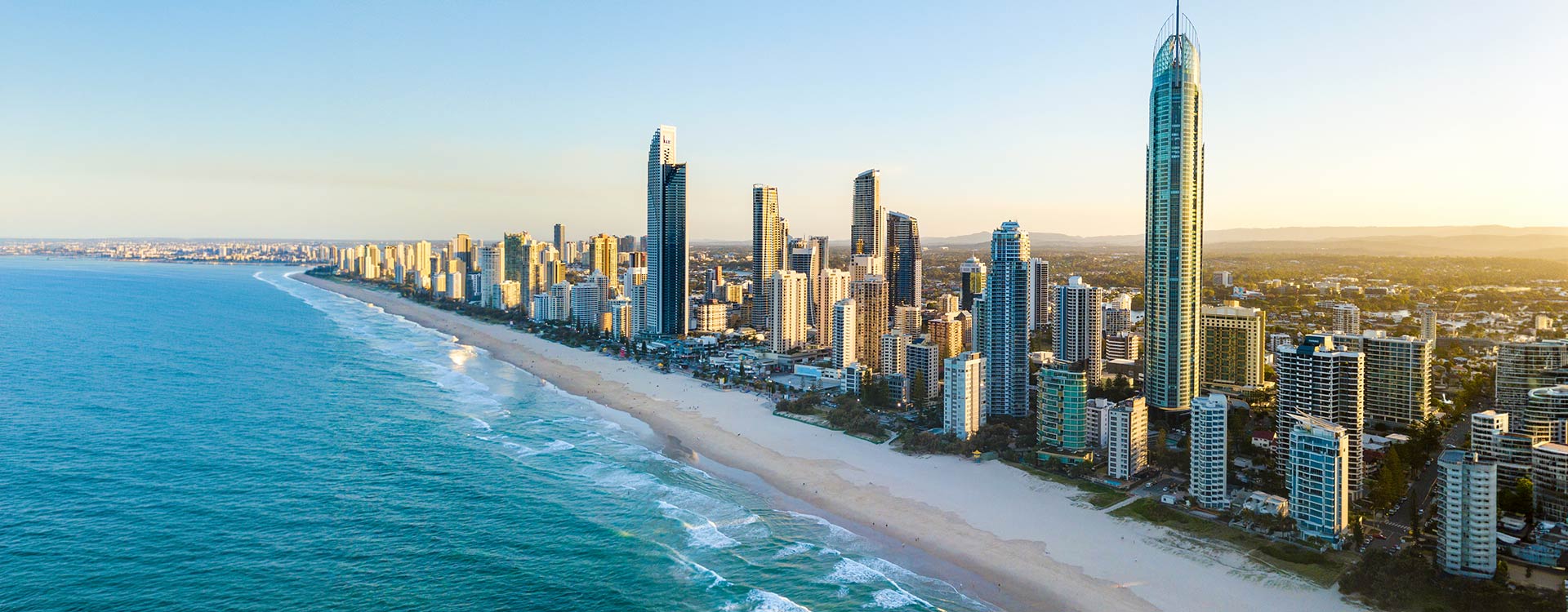 지역메인_호주/뉴질랜드