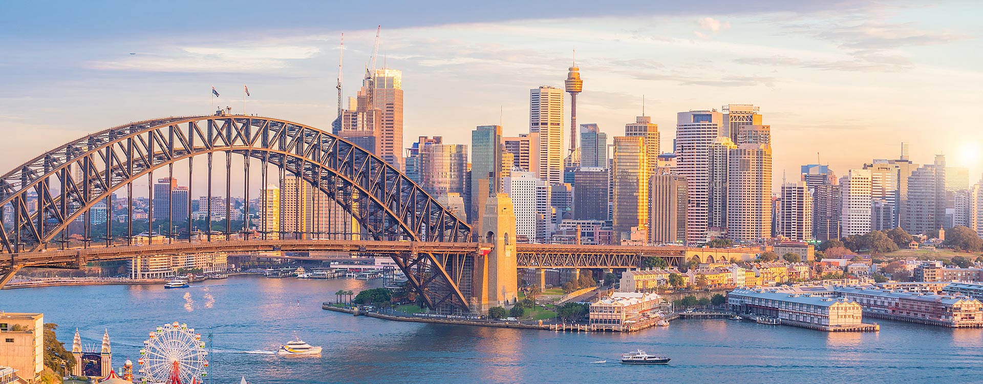 지역메인_호주/뉴질랜드