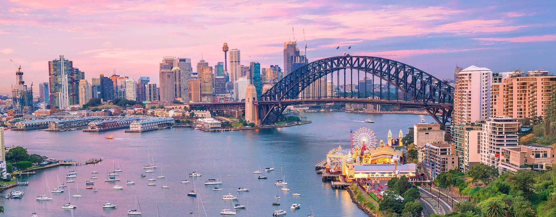 지역메인_호주/뉴질랜드