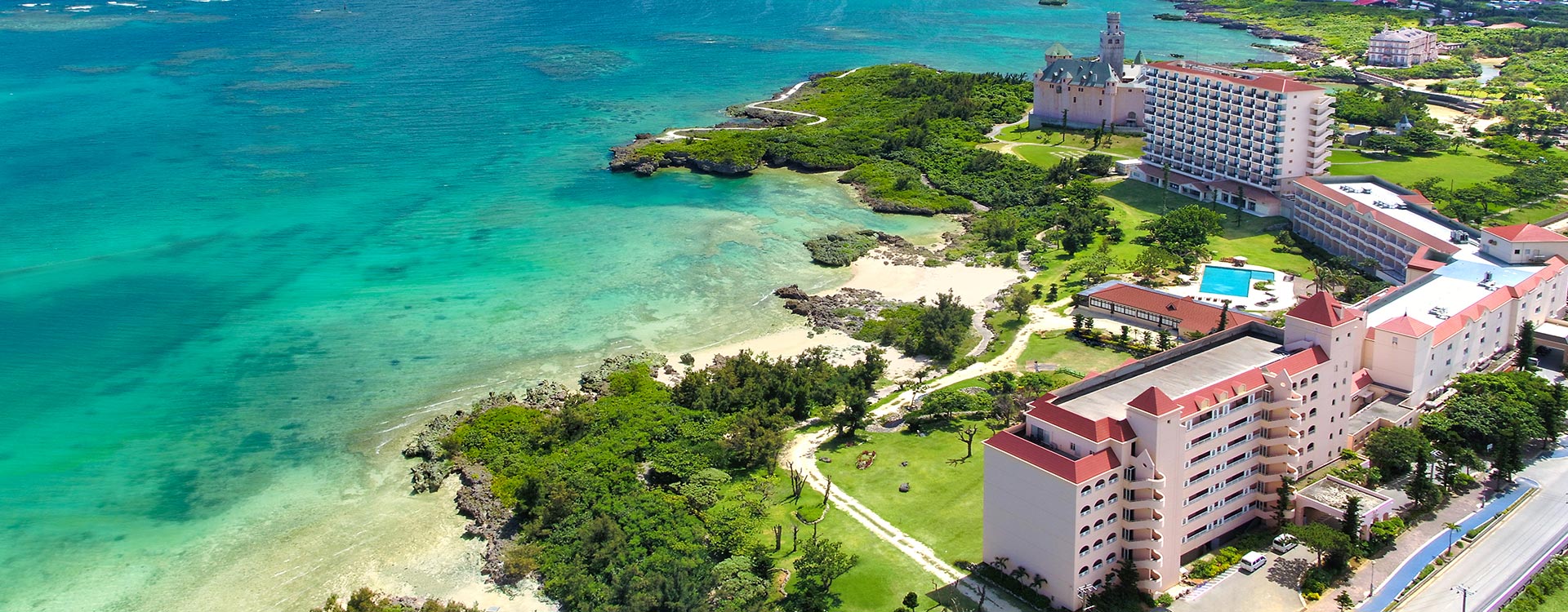 서브메인_자유여행