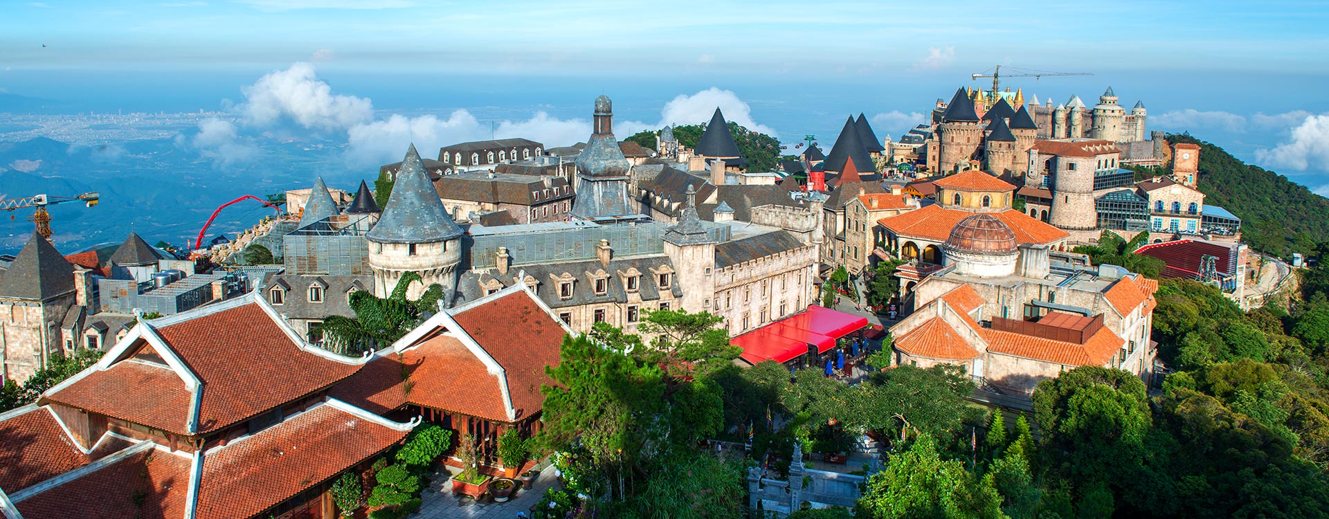 지역메인_동남아