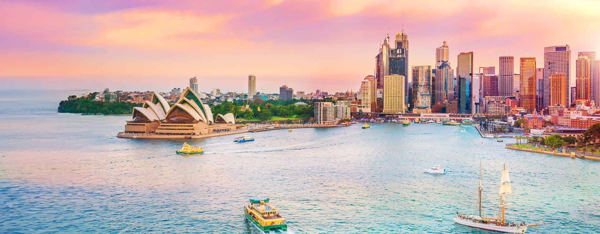 지역메인_호주/뉴질랜드