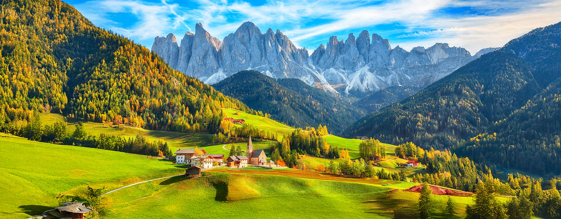 서브메인_해외여행