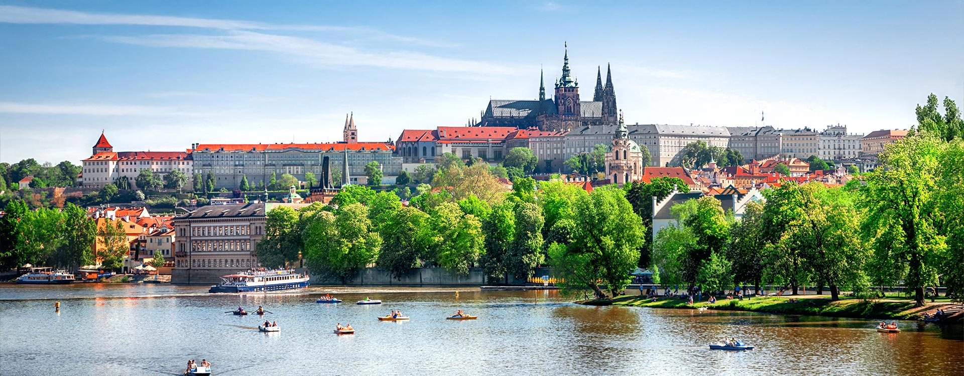 서브메인_해외여행