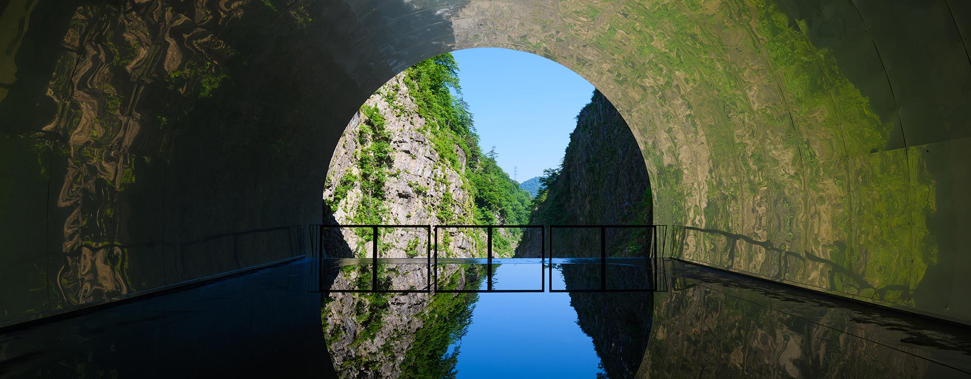 지역메인_일본