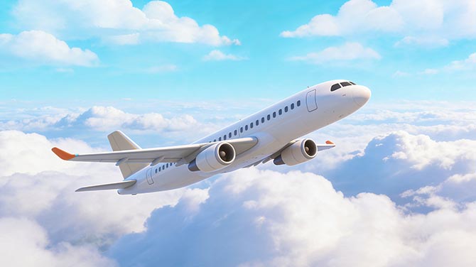 유류할증료 대폭 인하