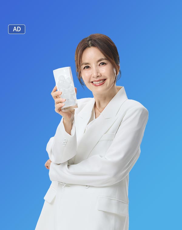 메인_신규 