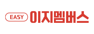 🎉첫 가입 시 12만 포인트 지급