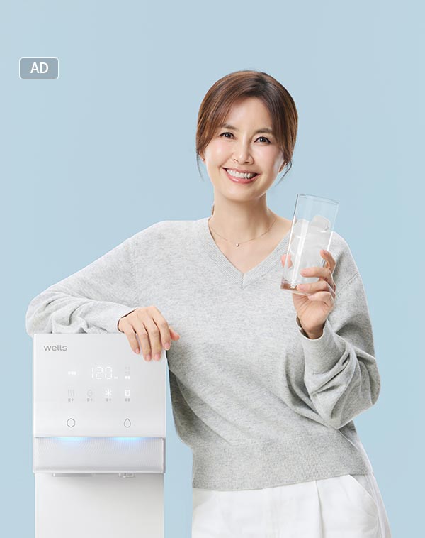 메인_신규 