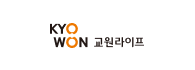 간편 가입하고 사은품 받자!