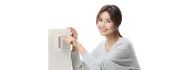 여행지 정주행 딱! 신애라의 신신당부